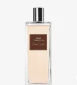 ادوتویلت مردانه دارک وود منز کالکشن – Dark Wood Eau de Toilette Men’s Collection