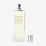 ادوتویلت مردانه کالکشن سیتروس تونیک – Men’s Collection Citrus Tonic Eau de Toilette - تصویر 4