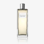 ادوتویلت مردانه کالکشن سیتروس تونیک – Men’s Collection Citrus Tonic Eau de Toilette