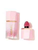 رژگونه مایع شیگلم کالر بلوم Sheglam Color Bloom Liquid Blush