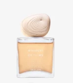 عطر پرفیوم زنانه ویسپرز آف می – Whispers Of Me Eau de Parfum