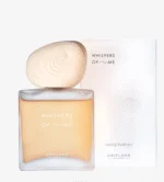 عطر پرفیوم زنانه ویسپرز آف می – Whispers Of Me Eau de Parfum - تصویر 2