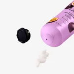 کرم دست و ناخن پشن فروت لاونیچر | رطوبت 48 ساعته | Love Nature Passion Fruit - تصویر 2