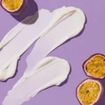 کرم دست و ناخن پشن فروت لاونیچر | رطوبت 48 ساعته | Love Nature Passion Fruit - تصویر 3