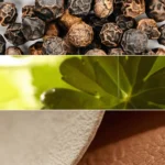 ادوتویلت مردانه اکلَت توژورس اینتنسیته – ECLAT Toujours Intensité Eau de Toilette - تصویر 3