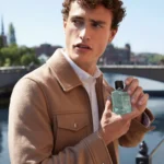 ادوتویلت مردانه اکلَت توژورس اینتنسیته – ECLAT Toujours Intensité Eau de Toilette - تصویر 5