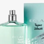 ادوتویلت مردانه اکلَت توژورس اینتنسیته – ECLAT Toujours Intensité Eau de Toilette - تصویر 2