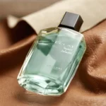 ادوتویلت مردانه اکلَت توژورس اینتنسیته – ECLAT Toujours Intensité Eau de Toilette - تصویر 6