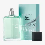 ادوتویلت مردانه اکلَت توژورس اینتنسیته – ECLAT Toujours Intensité Eau de Toilette - تصویر 7