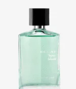 ادوتویلت مردانه اکلَت توژورس اینتنسیته – ECLAT Toujours Intensité Eau de Toilette