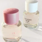 عطر زنانه ارکید و وندر رز زارا ORCHID + WONDER ROSE EDT ZARA - تصویر 4