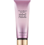 لوشن پرفیوم ولوت پتالز ویکتوریا سکرت Velvet Petals Fragrance Lotion Victoria’s Secret