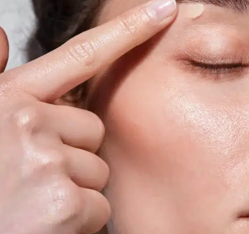 بالم تندرکر چندمنظوره عصاره موم عسل Tender Care Multi-Purpose Balm - Image 6