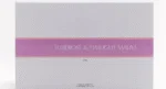 عطر زنانه تیوب رز و توای لایت ماوی زارا – ZARA TWILIGHT MAUVE & TUBE ROSE FOR WOMEN - تصویر 4