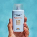 ضد آفتاب ایزدین فوتوپروتکتور ISDIN Fotoprotector SPF 50 - تصویر 5
