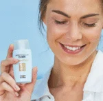 ضد آفتاب ایزدین فوتوپروتکتور ISDIN Fotoprotector SPF 50 - تصویر 6