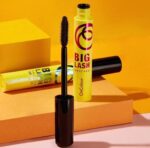 ریمل ضد آب آنكالر بيگلش با قدرت حجم دهندگى Oncolour Big Lash Mascara