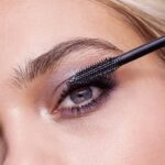 ریمل ضد آب آنكالر بيگلش با قدرت حجم دهندگى Oncolour Big Lash Mascara - تصویر 3
