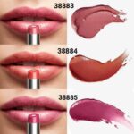 بالم لب حجم دهنده اسپا دوان THE ONE TO Lip Spa Lip Balm - Image 5