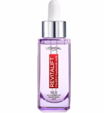 سرم روتالیفت فیلر لورال L'Oreal Paris Revitalift Filler Yaşlanma Karşıtı Serum 30 ml