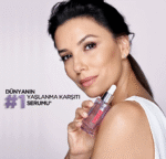 سرم روتالیفت فیلر لورال L'Oreal Paris Revitalift Filler Yaşlanma Karşıtı Serum 30 ml - Image 2
