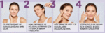 سرم روتالیفت فیلر لورال L'Oreal Paris Revitalift Filler Yaşlanma Karşıtı Serum 30 ml - Image 5