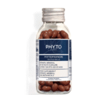 قرص تقویت مو و ناخن فیتو PHYTO PARIS PHYTOPHANERE HAIR & NAILS