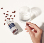 قرص تقویت مو و ناخن فیتو PHYTO PARIS PHYTOPHANERE HAIR & NAILS - Image 5