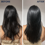 قرص تقویت مو و ناخن فیتو PHYTO PARIS PHYTOPHANERE HAIR & NAILS - Image 2