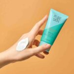 ماسک خاک رس پیور اسکین Pure Skin Clay Mask
