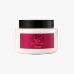 کرم بدن عطری لاوپوشن سنشوال رابی Love Potion Sensual Ruby Perfumed Body Cream