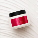 کرم بدن عطری جوردانی گلد اسنزا سوپریم Giordani Gold Essenza Supreme Body Cream