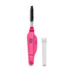شانه مژه و ابرو دوطرفه Dual Ended Lash Comb