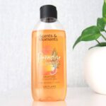 شاور ژل بدن سنت اند مومنتز پارادایس سانرایز Scents & Moments Paradise Sunrise Uplifting Shower Gel