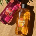 شاور ژل بدن سنت اند مومنتز پارادایس سانرایز Scents & Moments Paradise Sunrise Uplifting Shower Gel - Image 3
