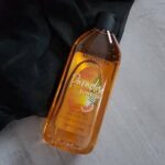 شاور ژل بدن سنت اند مومنتز پارادایس سانرایز Scents & Moments Paradise Sunrise Uplifting Shower Gel - Image 2