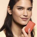 صابون پاک کننده 3 در 1 صورت و بدن پیور اسکین PURE SKIN 3-in-1 Clear-Out Clay Bar Cleanser - تصویر 3