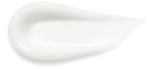 ضد آفتاب مراقبت کننده کی‌کو KIKO Milano Sun Protection Cream SPF30 - Image 5
