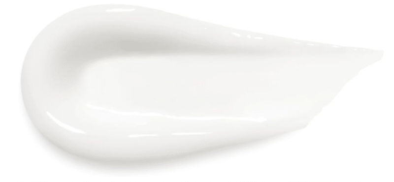 ضد آفتاب مراقبت کننده کی‌کو KIKO Milano Sun Protection Cream SPF30 - Image 5