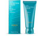 ضد آفتاب مراقبت کننده کی‌کو KIKO Milano Sun Protection Cream SPF30 - Image 3