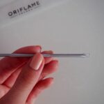 قلم از بین برنده جوش Double-Ended Blackhead Remover - تصویر 5