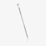 قلم از بین‌برنده جوش و سرسیاه دو سر Double-Ended Blackhead Remover