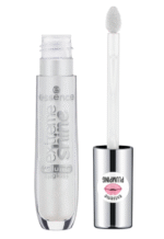 لیپ گلاس اسنس Essence Lip Gloss 101 Milky Way - Image 2