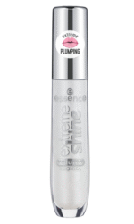 لیپ گلاس اسنس Essence Lip Gloss 101 Milky Way - Image 7
