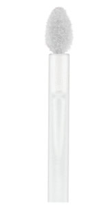 لیپ گلاس اسنس Essence Lip Gloss 101 Milky Way - Image 8