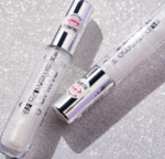 لیپ گلاس اسنس Essence Lip Gloss 101 Milky Way - Image 3