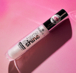 لیپ گلاس اسنس Essence Lip Gloss 101 Milky Way
