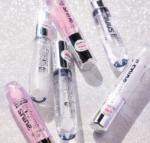 لیپ گلاس اسنس Essence Lip Gloss 101 Milky Way - Image 6