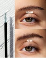 ژل فیکس و لیفت ابرو دوان The One Browcara Lift & Fix - Image 2