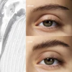 ژل فیکس و لیفت ابرو دوان The One Browcara Lift & Fix - تصویر 7